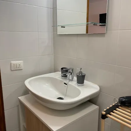 Apartment La Nao Corralejo